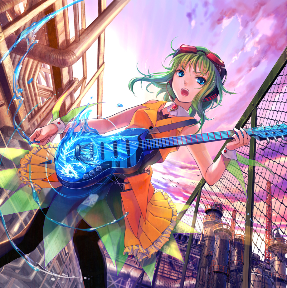 vol.40 经典回味 | 记忆中夏天的温柔「大冢爱」