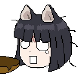 同心圆Releco's avatar