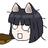 同心圆Releco's avatar