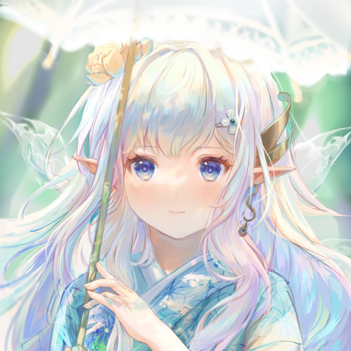 桃泽英梨梨channel
