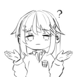 北冥有鸽子