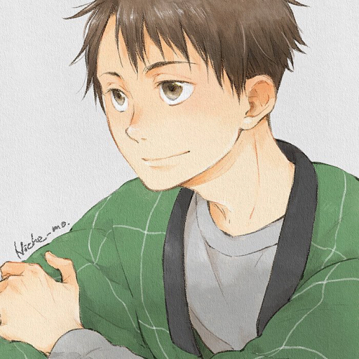 【养兔知识】如何分辨兔兔的性别?我家小宝贝