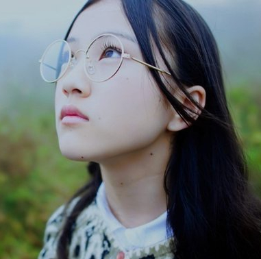 星野南南南                  pan!