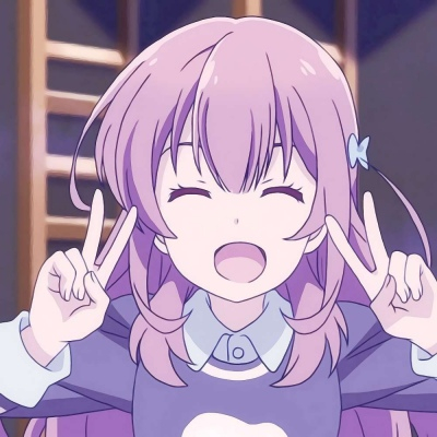 洞主余小c凯哥dgg大公狗战队征战冠军杯赛连续两场惨败