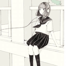 天然の伪良的个人空间 哔哩哔哩 Bilibili