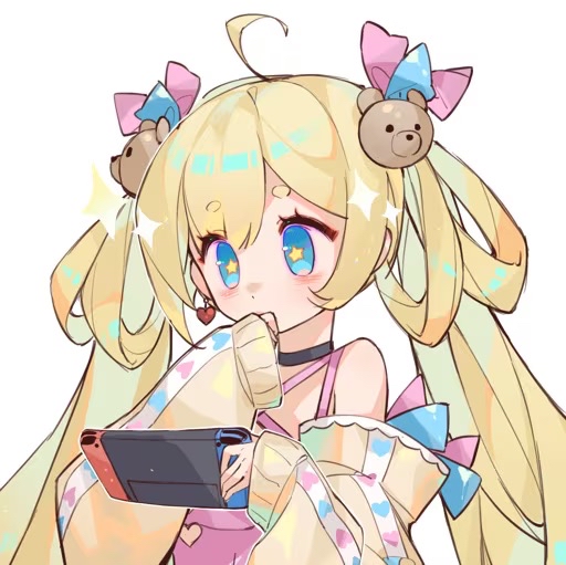 ⚠