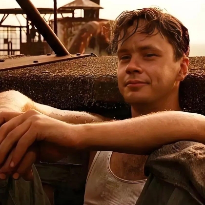 睡好觉才能不emo