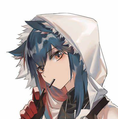 gmod模组推荐超好玩的五个模组