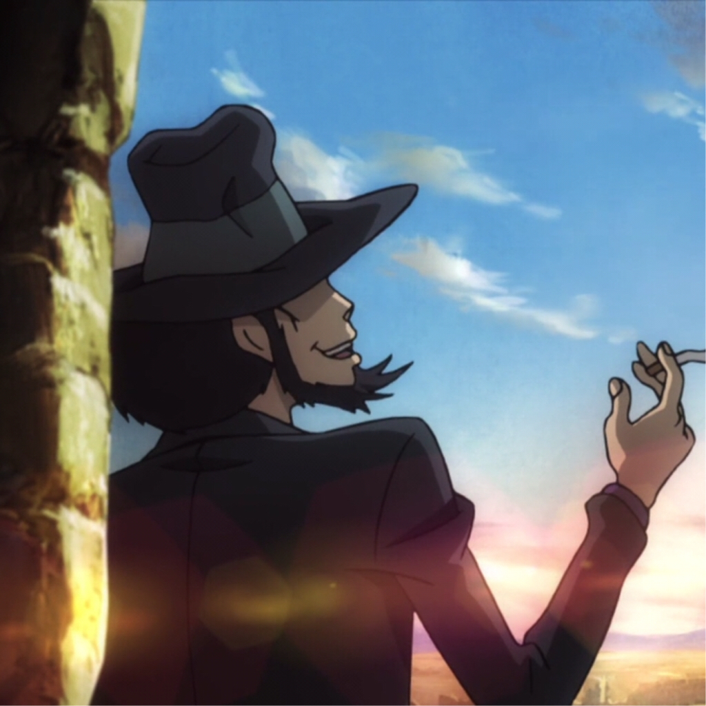 瓦列里哈利洛夫中将 钢琴弹奏ВалерийХал