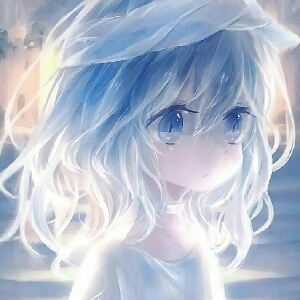 快手名人 人送外号张三封