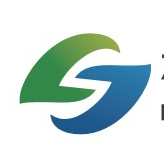 礼森智库
