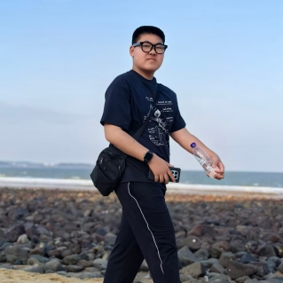 是个Eric2777