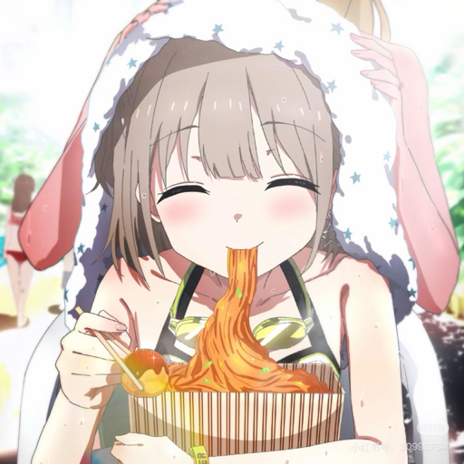 蜡笔小新美食频道