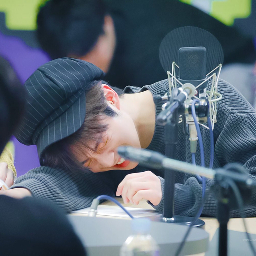 【超人回来了】小奶威的可爱片段合集(幼儿时期的威廉真的太可爱了!