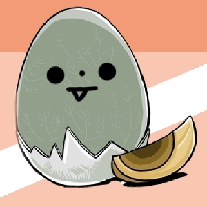 【皮蛋菌】综合-用萌王的方式来打开—改革春风吹满地