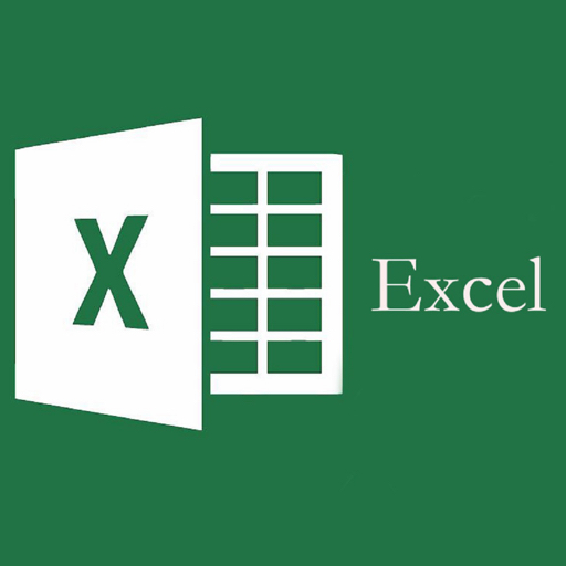 Excel学无止境