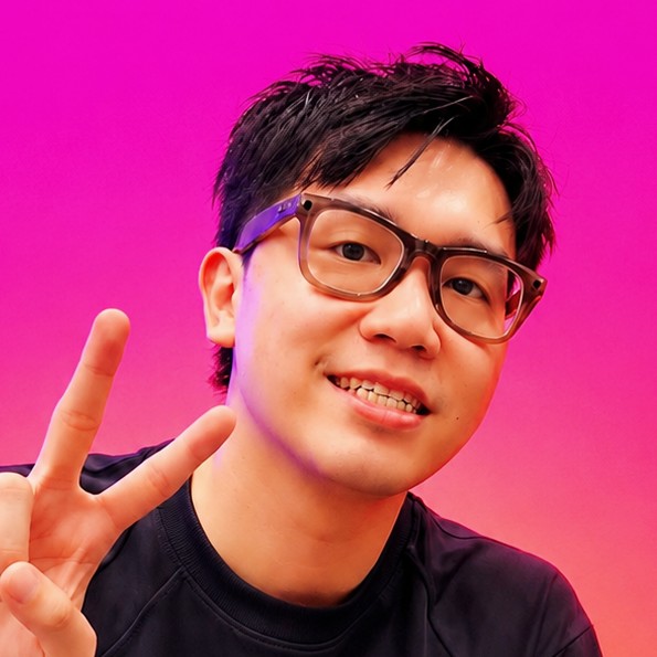 蜗牛的科技笔记主页头像