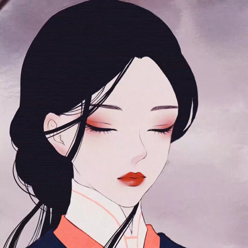 《如懿传》16 如懿施计巧解危机 好一个一箭四雕啊!