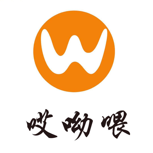 哎呦喂智能
