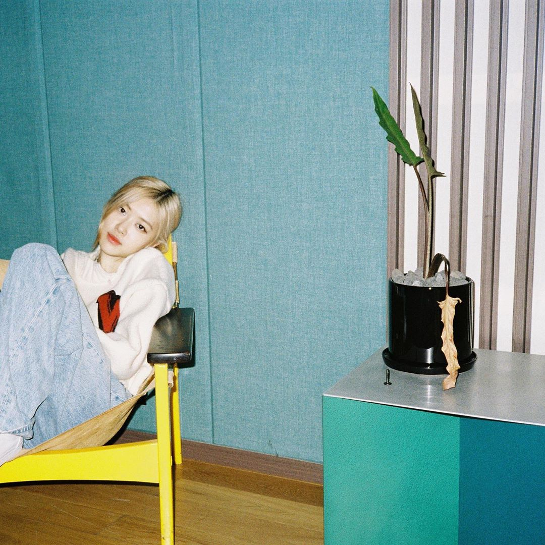 董小飒 20171224董导教前女友玩吃鸡