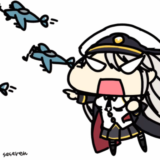 俺也是个逮虾户了