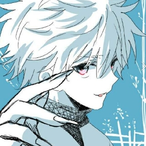 沉默寡言の叶某人