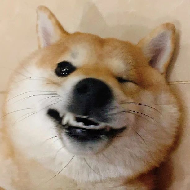⚠