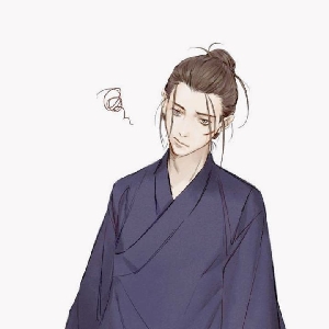 天坑鹰猎椰蓉夫妇狐狸精杨烨x商雪榕