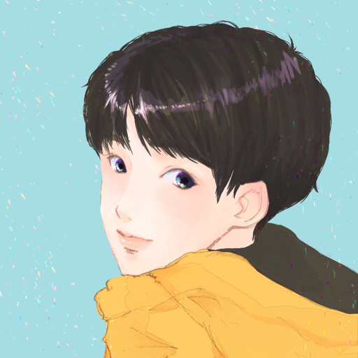 董思成中国舞剪辑【 中国好少年 柔云生韧骨 】