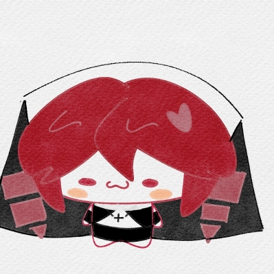 九幽_sama