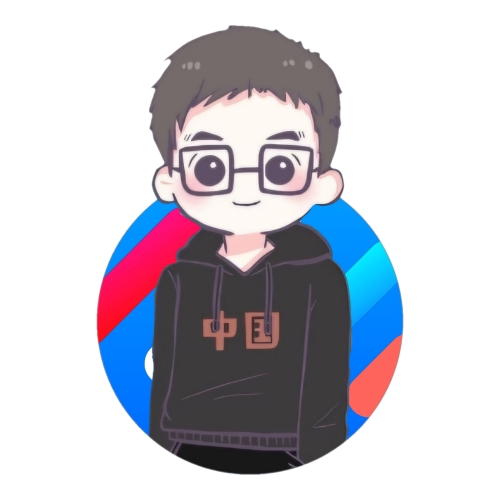 爱跑步的夜猫子们