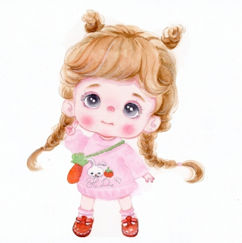 2020抖音小店无货源能走多远只要它还在就一直存在