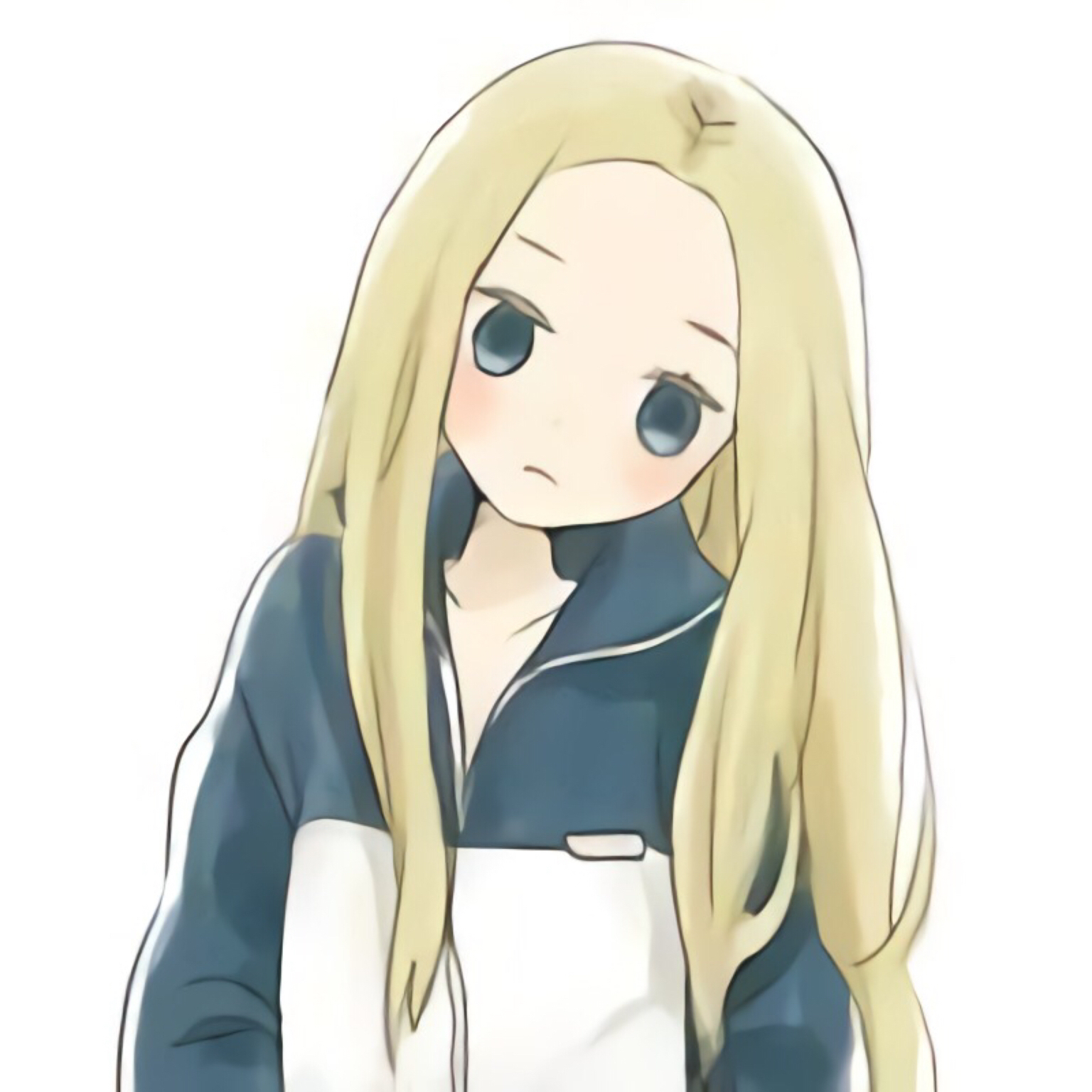 变态教授每年给木乃伊送一个处女直到他送了一个女学