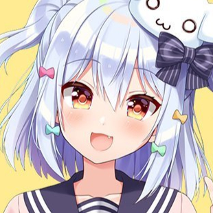 我是犬山玉姬!【3d化】