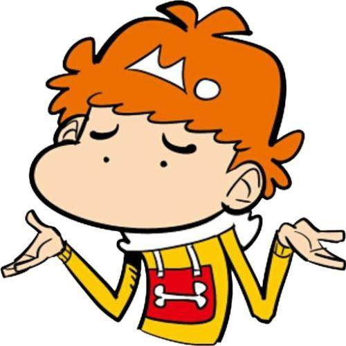 欧陆风云4极度简单的兵模替换教程