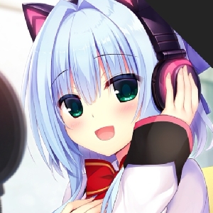 ⚠