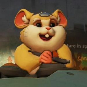 卧龙丹心