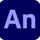Animate爱好者