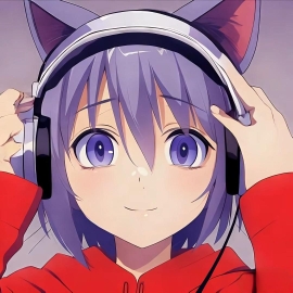 白羽不玩HiFi