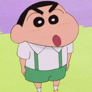 分享木