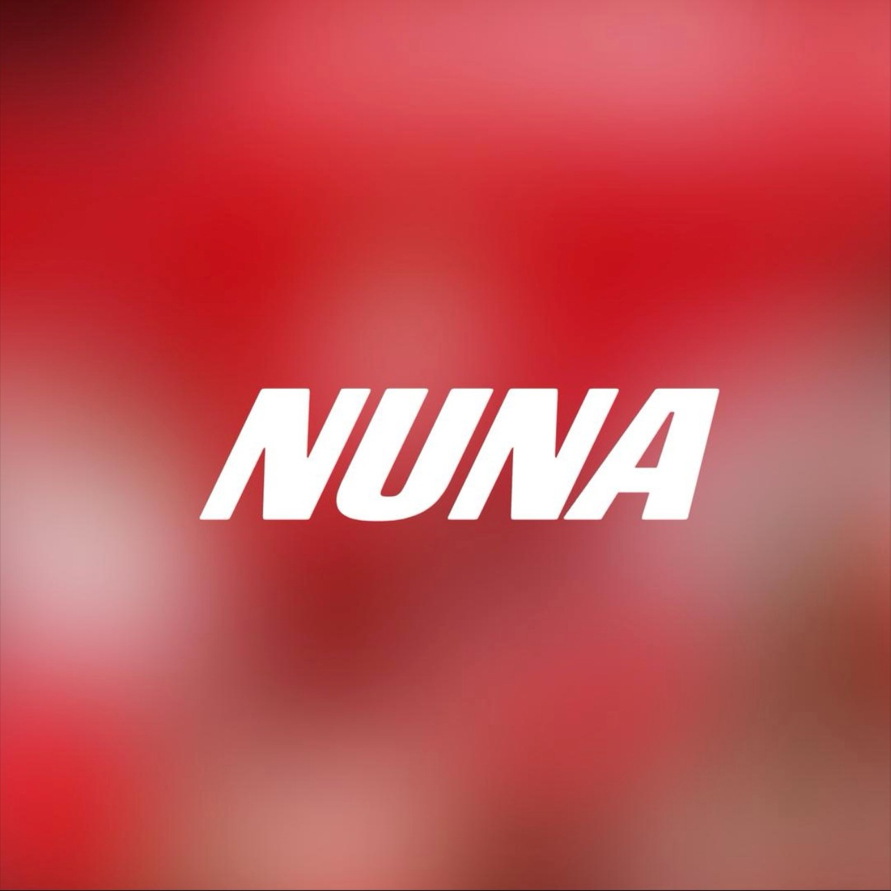 NNUNA