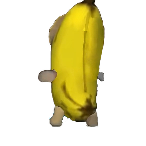 DongD猫meme剧场