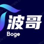波哥是个憨憨