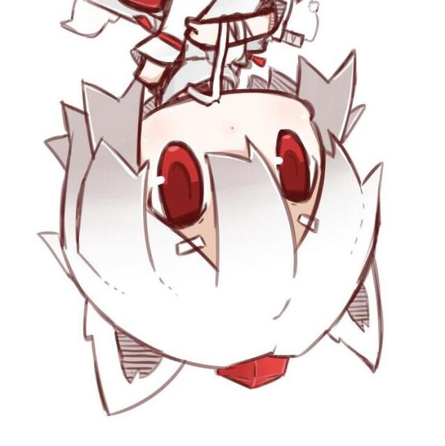 ⚠