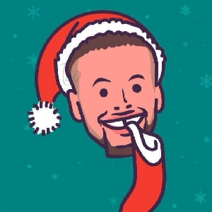 2kol2名人堂101星高端局q4防守教学对阵无限q4带解说5143nba2kol2王朝