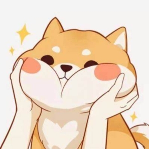 碳碳碳芬TF