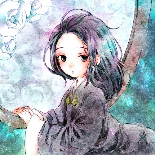 缘来也事