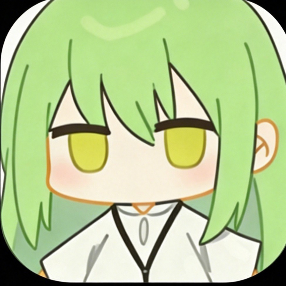 kazumi下载