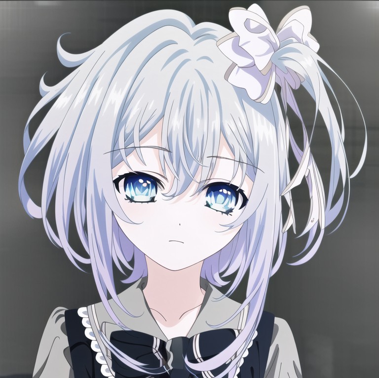 想要玩滋崩's avatar
