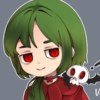 Vwang_小君